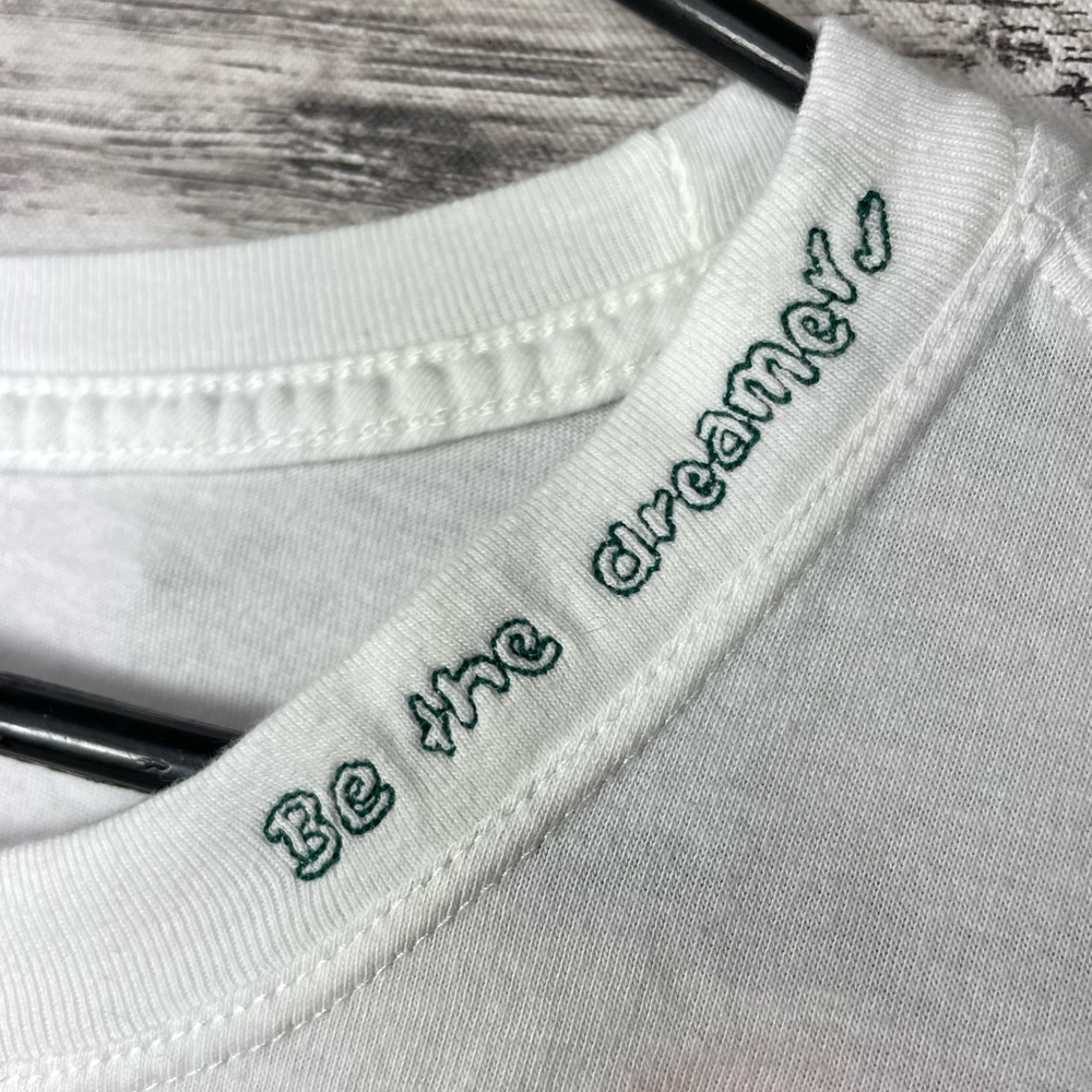 ✔️NWT Nike Be The Dreamer Top - XL - Picture 4 of 12